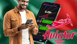 Khelakoro Aviator – Take Your Gaming Experience to New Heights 5