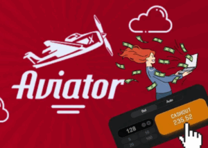 Khelakoro Aviator – Take Your Gaming Experience to New Heights 4