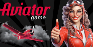 Khelakoro Aviator – Take Your Gaming Experience to New Heights 3
