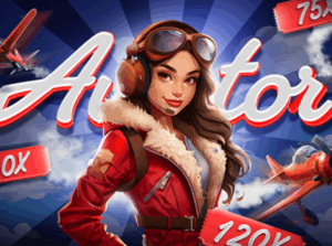 Khelakoro Aviator – Take Your Gaming Experience to New Heights 2