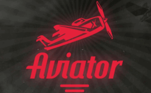Khelakoro Aviator – Take Your Gaming Experience to New Heights 