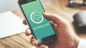 Khelakoro APK – Your Ultimate Mobile App Download Guide