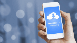Khelakoro APK – Your Ultimate Mobile App Download Guide 2