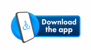 Khelakoro APK – Your Ultimate Mobile App Download Guide 4