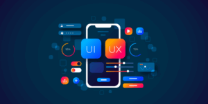 Khelakoro APK – Your Ultimate Mobile App Download Guide 3
