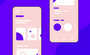 Khelakoro APK – Your Ultimate Mobile App Download Guide 5