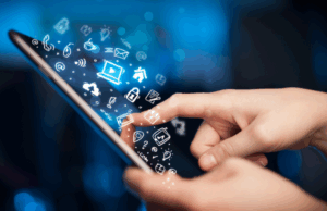Khelakoro APK – Your Ultimate Mobile App Download Guide 6