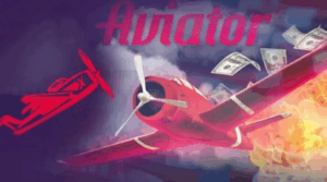 Khelakoro Aviator – Take Your Gaming Experience to New Heights 7