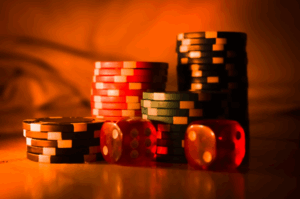 Khelakoro Live Casino – Your Gateway to Real-Time Gaming 4