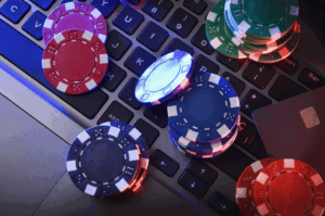 Khelakoro Live Casino – Your Gateway to Real-Time Gaming 5