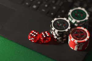 Khelakoro Live Casino – Your Gateway to Real-Time Gaming 6