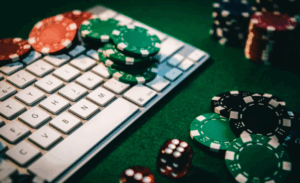 Khelakoro Live Casino – Your Gateway to Real-Time Gaming 7