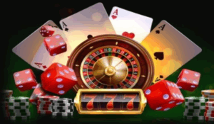 Khelakoro Live Casino – Your Gateway to Real-Time Gaming