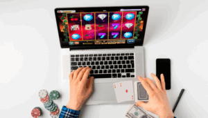 Khelakoro Live Casino – Your Gateway to Real-Time Gaming 2